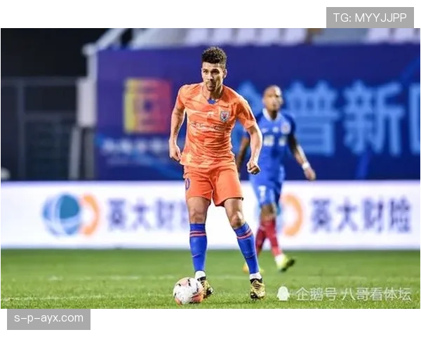 根特定位球战术奏效,精准打击助球队逆转取胜 根特定位球战术奏效,精准打击助球队逆转取胜