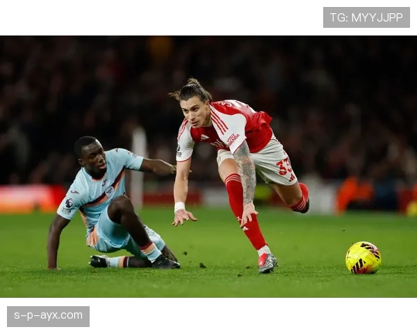 布伦特福德控球率领跑英超,战术执行力成球队制胜关键 布伦特福德控球率领跑英超,战术执行力成球队制胜关键