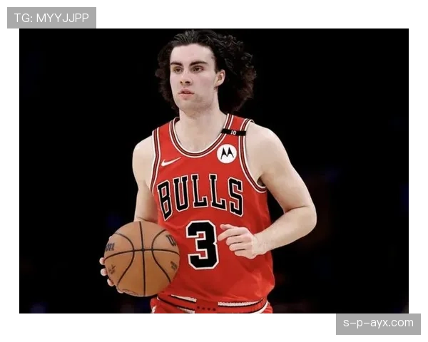 吉迪刷新纪录!年轻球员三双表现震撼联盟 吉迪刷新纪录!年轻球员三双表现震撼联盟