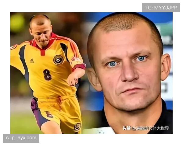 罗马尼亚世界杯征程回顾:从辉煌到挑战的足球传奇 罗马尼亚世界杯征程回顾:从辉煌到挑战的足球传奇