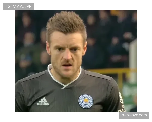 奥德加德无球跑动惊艳全场,战术智慧引领球队逆转取胜