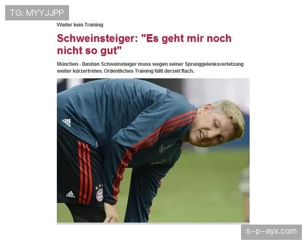 内马尔脚踝手术恢复进入新阶段：康复进展稳定，重返赛场备受期待