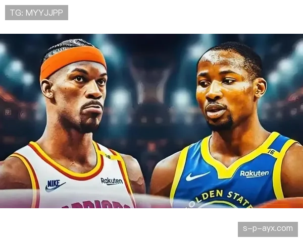 库明加崭露头角：全明星前锋能否成为下一张王牌？