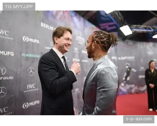 埃及国家队加冕七冠王，书写足坛传奇新篇章