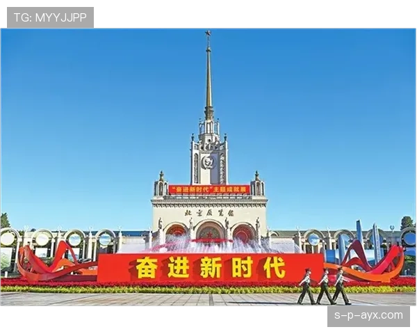 卢尼金州铁塔：新时代的工程奇迹