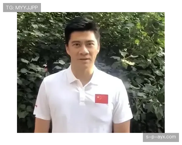 羽坛传奇傅海峰引领_黄金一代_精神传承，新星崛起续写荣光