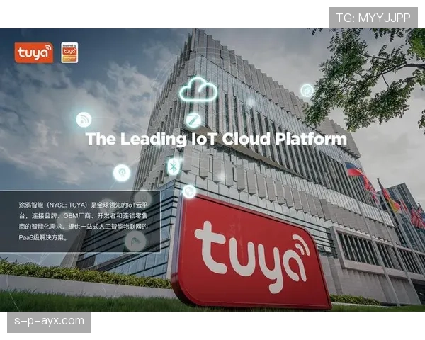 巴洛贡技术创新推动智能化服务迈向新高，引发行业广泛关注