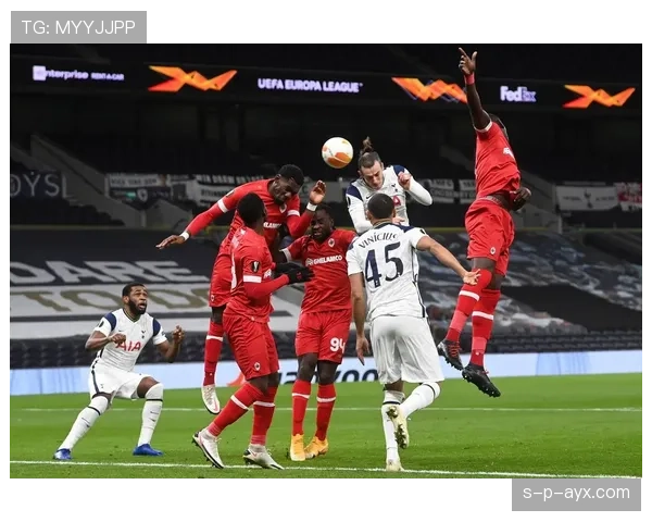 安特卫普边路闪电突袭，助球队逆转取胜表现抢眼