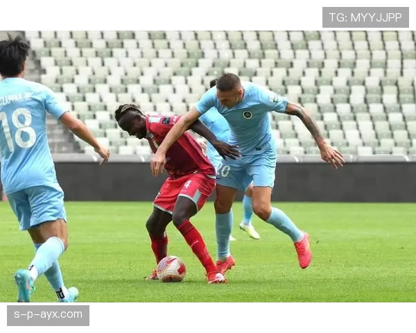 西蒙尼重塑逼抢战术，力争新赛季带队实现突破