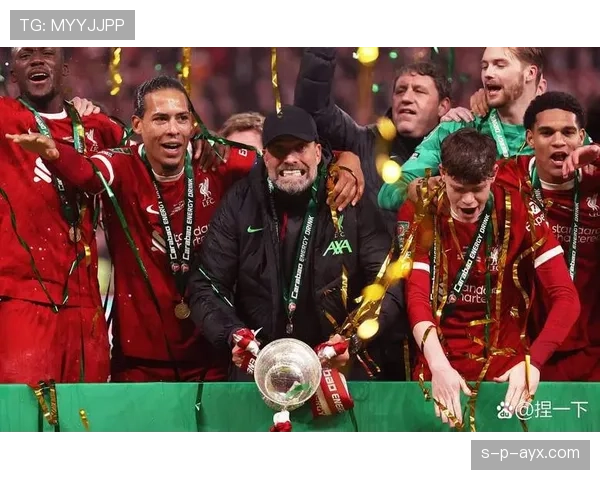 卡梅隆·阿彻状态火热，助球队稳步迈向英超争冠行列