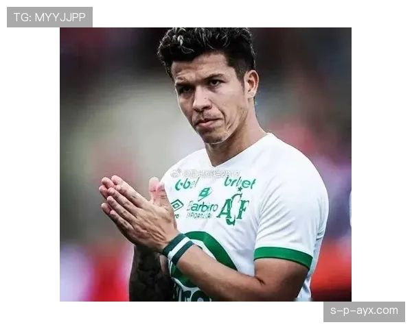 布鲁诺发挥出色助力球队逆转取胜