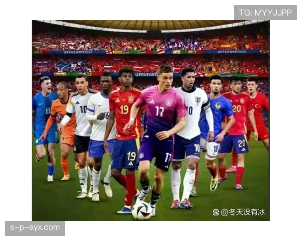 天才中场崛起：贝林厄姆如何在多特蒙德实现自我突破