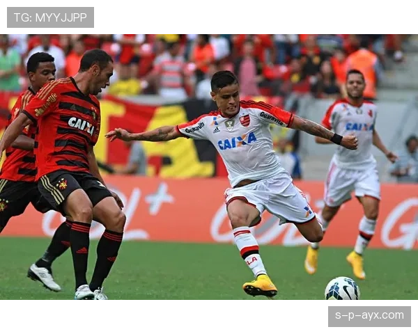 小图拉姆状态回暖，助球队稳步提升竞技表现