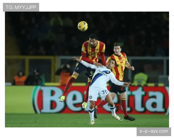 莱切防线稳固助球队斩获关键胜利，后续表现引关注