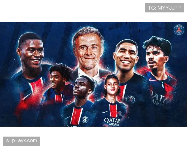 恩里克率队强势复苏，战绩回暖乘势而上