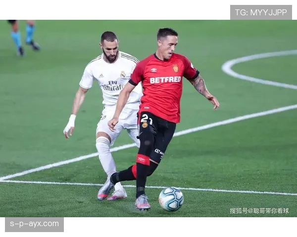 西甲最强铁卫重塑联赛格局，防守之王表现亮眼