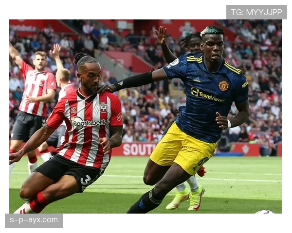 保利尼奥助攻创赛季新高，状态火热彰显超级中场统治力