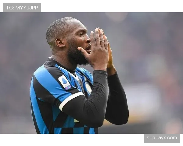 维特塞尔加盟西甲劲旅，新赛季剑指佳绩引期待