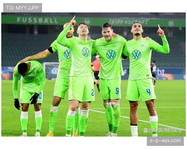 德甲多队门将换血，新老交替激发联赛竞争力