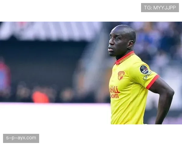 中超球员绯闻频发，桃色新闻背后真相引关注