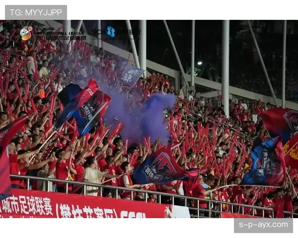 英超争冠进入白热化：榜首激战升级，豪强状态回勇全力冲刺荣耀