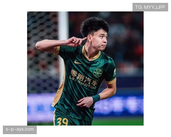 中超球员排名出炉：最佳之星强势回暖，表现惊艳引期待