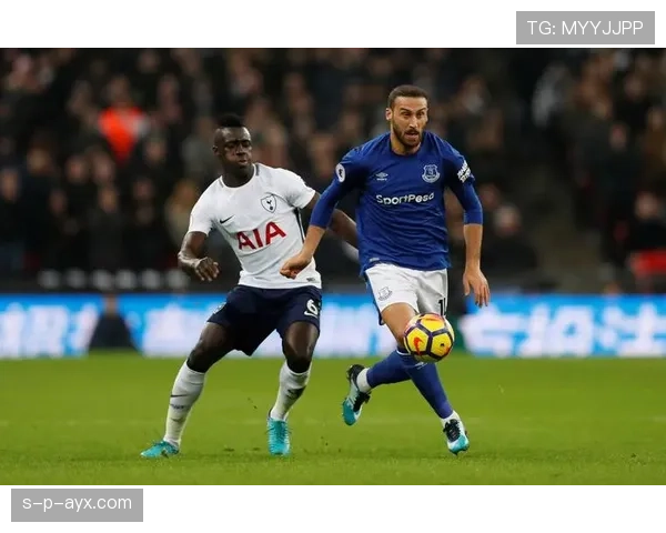 英超战术革新重塑攻防格局：新赛季球队策略迎来全新定义