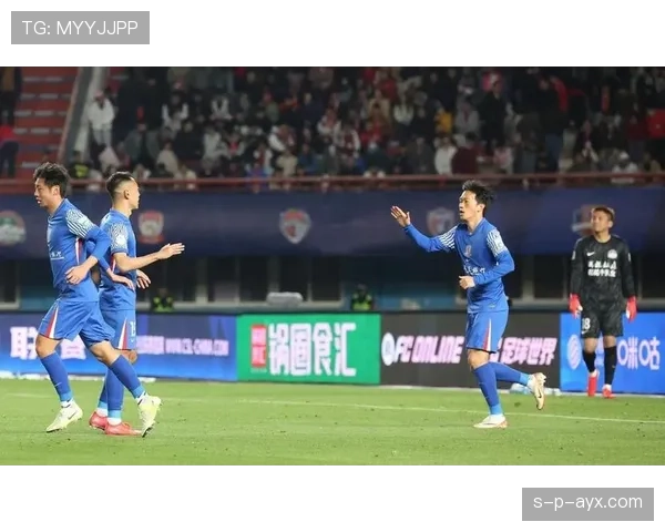 中超联赛激战正酣，今日对决精彩纷呈引关注