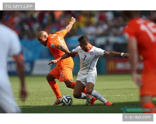 智利队进攻战术持续革新，强势冲击世界杯荣耀