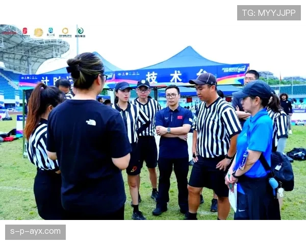 训练营揭幕新星闪耀，球队信心满满迎战新赛季