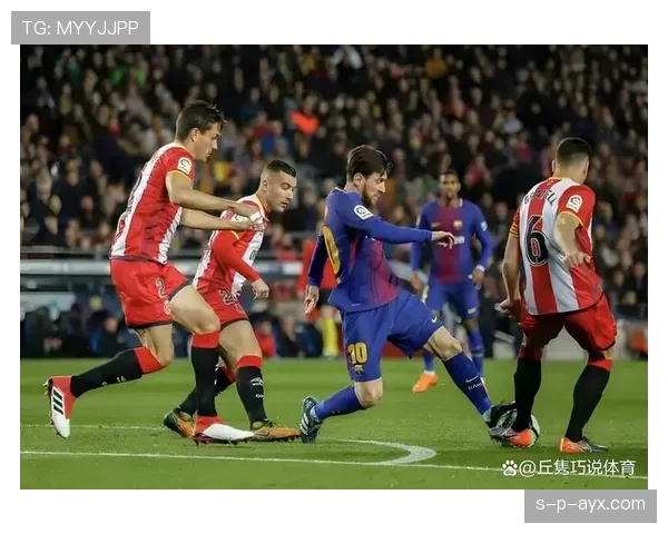 西甲争冠白热化！天空蓝之战彰显球队状态强势回暖