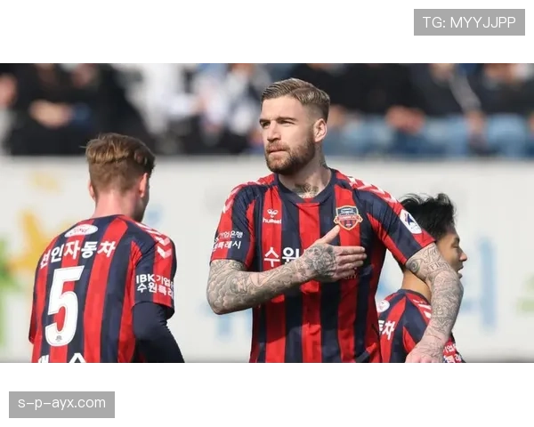 新赛季K联赛冠军争夺战打响：强队竞逐，整体竞争力显著提升