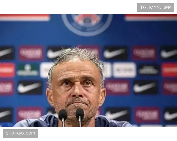 恩里克重塑球队显成效，新赛季革新面貌引期待