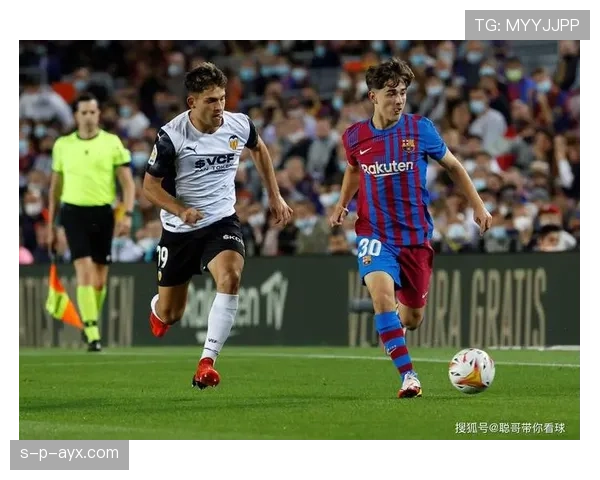 博洛尼亚边路进攻焕然一新，战术革新助推球队状态回升