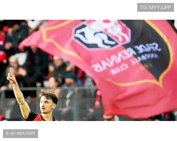 雷恩队防守数据亮眼，稳固后防成冲击欧战关键