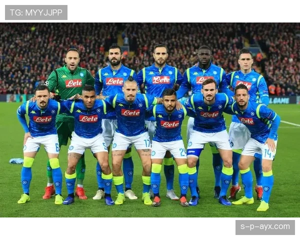 那不勒斯反击效率飙升，状态回暖剑指新高