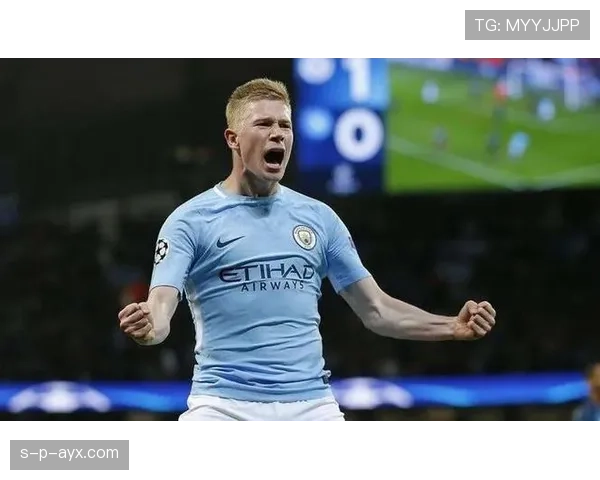 西汉姆战术体系深度解析：关键策略如何重塑球队竞争力