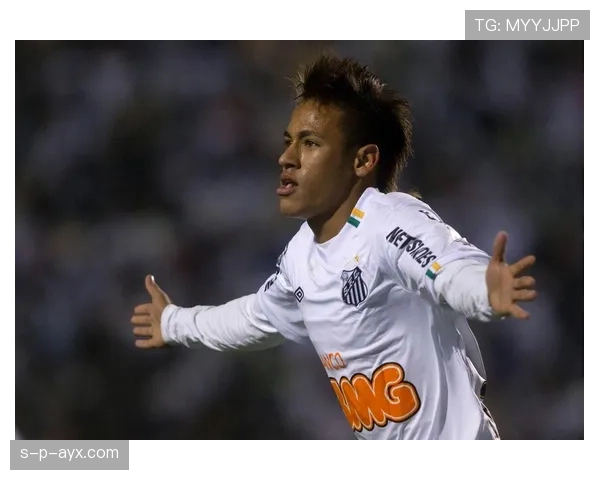 恩德里克闪耀赛场,内马尔接班人迎来关键突破引瞩目 恩德里克闪耀赛场,内马尔接班人迎来关键突破引瞩目