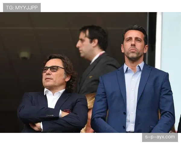 尤尔根·廷伯加盟英超新秀，期待助力球队持续提升