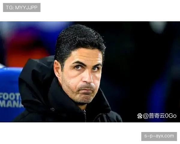 阿尔特塔战术深度解析:阿森纳关键战暴露隐秘短板,亟待调整迎突破