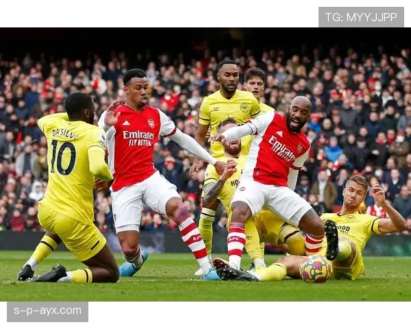 布伦特福德阵容深度升级，状态回暖引期待新赛季竞争力显著提升