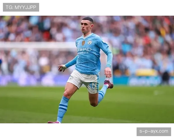 埃弗顿反击火力全开,状态回暖成联赛焦点