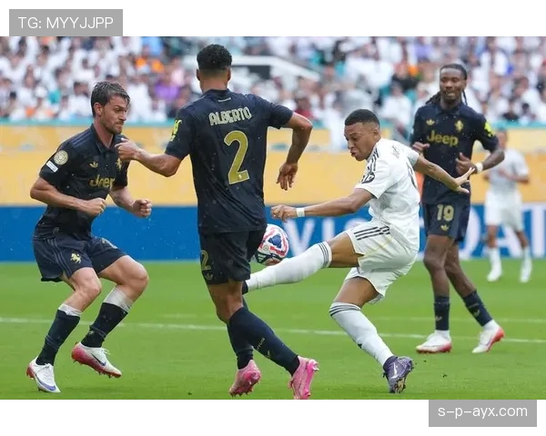 皇马定位球战术优化显成效,进攻火力持续提升表现稳健