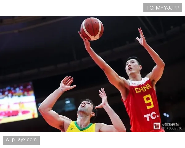 荷兰队2023世界杯表现复盘:剖析失利根源,探寻重返辉煌之路