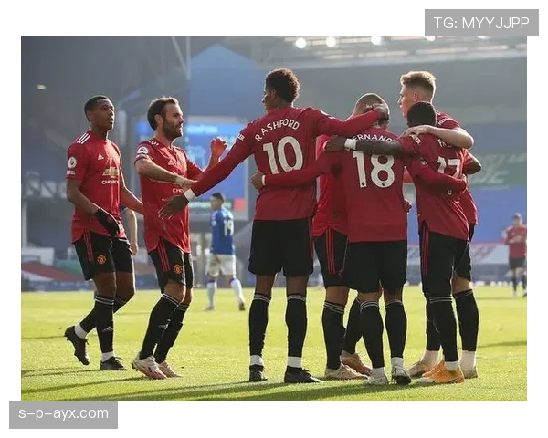 奥纳丘闪耀英超保级战,关键表现助球队续命 奥纳丘闪耀英超保级战,关键表现助球队续命