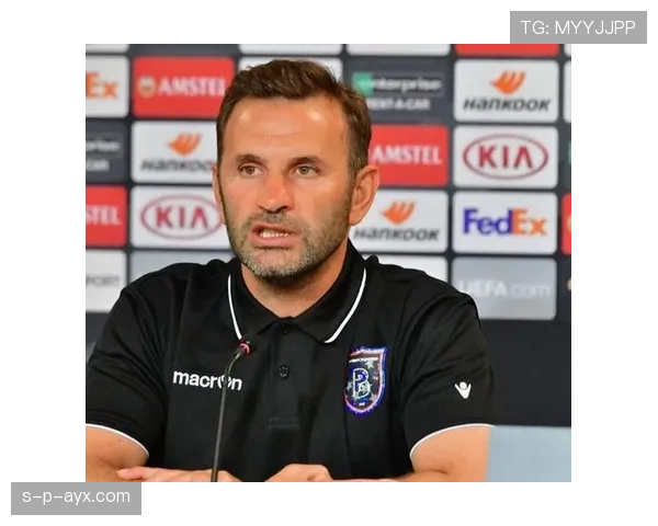 加拉塔萨雷新赛季展望：球队竞争力增强，备受期待重返辉煌