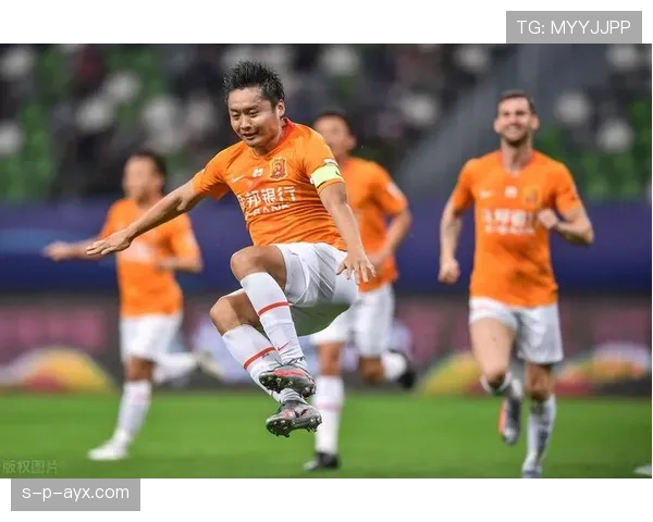 塔雷米表现稳健，助力球队迎来重要胜利与进攻威胁增强