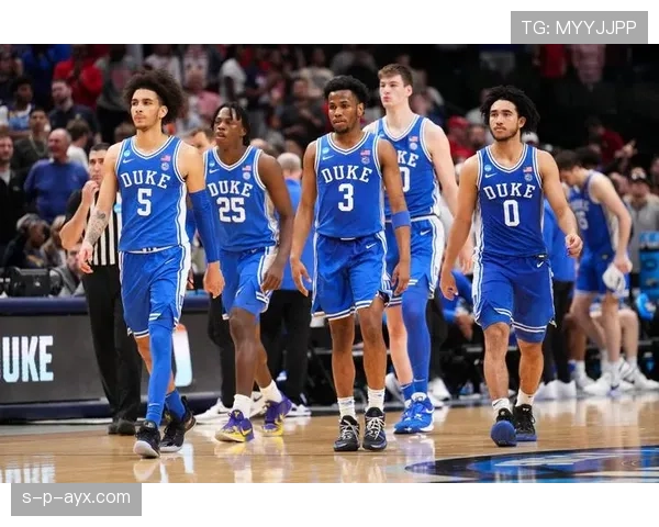 奥纳纳加盟维拉分析：英超新星如何为球队注入新活力