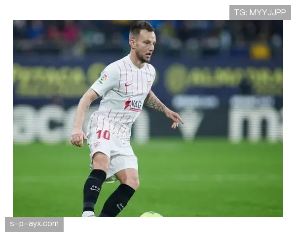 奥坎波斯本赛季助攻数据持续提升，表现稳健