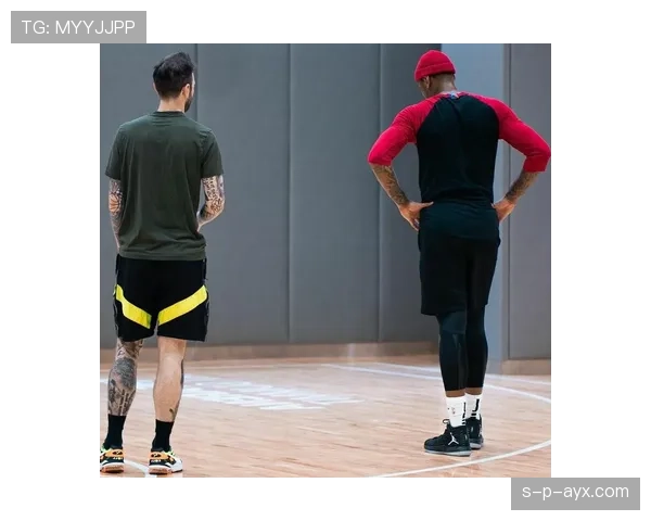 孙兴慜私人训练师透露其近期训练重点与状态保持方法